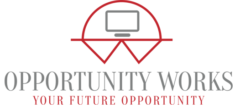 Opportunity Works