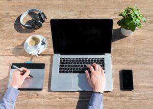 Bachelor's in Computer Science or AI